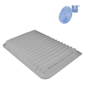 Luftfilter, LEXUS ES, TOYOTA CAMRY Sedan, 17801-0H030, 17801-0H050, 17801-28030, 17801-28030-8E