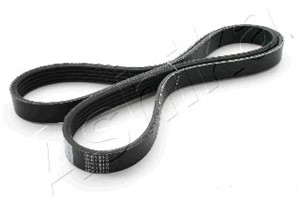 Flerspårsrem, HYUNDAI,KIA,TOYOTA, 2521203200, 9091602203, 9091602204, 9936501210, 993650121083, 9936511210, 99365-21210, 99365212108P, 9