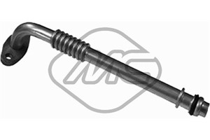 Oljeslang, DACIA,NISSAN,RENAULT, 8200140155, 8200231833, 8200714635