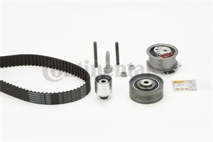 Kamremskit, AUDI,CHRYSLER,DODGE,JEEP,MITSUBISHI,SEAT,SKODA,VW, 03G 198 119 B, 03G 198 119, 03G198119, 03G198119B, 03G198119D