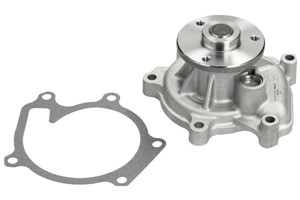 Vattenpump, DAIHATSU MATERIA, SIRION, TERIOS, YRV, TOYOTA AVANZA, YARIS, 1610029115, 1610029116, 1610029117, 1610097404, 1610097411, 161