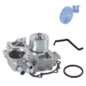 Vattenpump, SUBARU, 21111AA020, 21111AA021, 21111AA022, 21111AA024, 21111AA025, 21111AA026, 21111AA080, 21111AA081, 21111AA082, 21111AA0