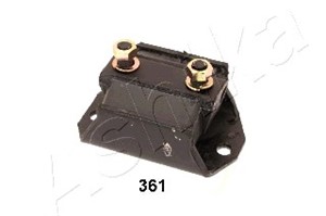 Motorkudde, FORD RANGER, MAZDA B-SERIE, BT-50 Pick-up, UH71-39-340