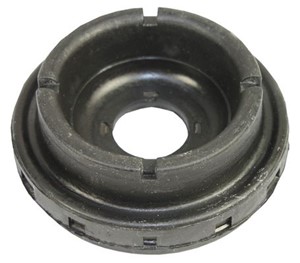 Fjäderbenslager, Fram, höger eller vänster, CHEVROLET,DAEWOO, 95015324, 95015324S1, 96535010, 96535011, 96653239