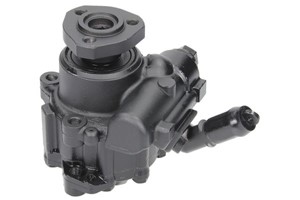 Servopump, FORD GALAXY I, SEAT ALHAMBRA, VW SHARAN, 7M0 145 157 SX, 95VW3A674DD