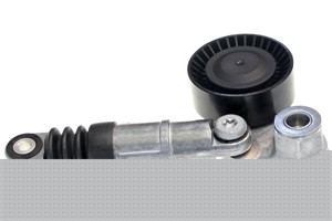 Remsträckare, flerspårsrem, ALFA ROMEO 159, 159 Sportwagon, BRERA, SPIDER, 51837698, 55193357
