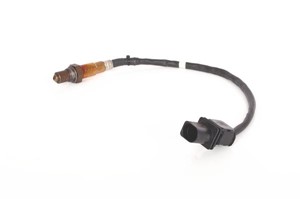 Lambdasond, NISSAN,OPEL,RENAULT,VAUXHALL, 22 6A 428 50R, 2269000Q0P, 82 01 030 496, 93168640, 95515280