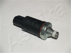 Varningsswitch, oljetryck, JEEP CHEROKEE, GRAND CHEROKEE I, WRANGLER II, 56031003