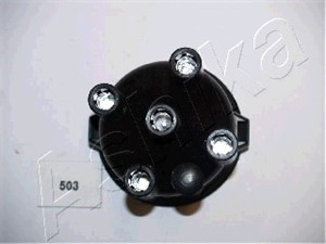 Fördelarlock, MITSUBISHI COLT III, LANCER IV, LANCER Halvkombi IV, 2216225G10, 2216225G11, 22162A3514, 2711021020, 2711021021, 271102106