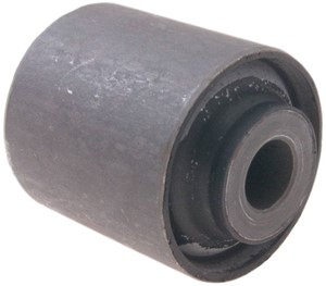 Bussning, länkarm, Ytter, Nedre framaxel, ACURA TSX, HONDA ACCORD VII, ACCORD VIII, ACCORD Sedan IX, ACCORD Tourer VII, 51350-TA0-A00, 5