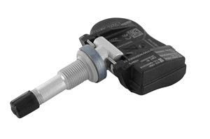 Hjulsensor, däcktryckskontrollsystem (TPMS), HYUNDAI,KIA, 52933-2M600, 52933-2M650, 52933-3N100, 52933-A5100, 52933-B1100