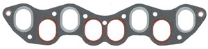 Packning, insug / avgas, grenrör, ALFA ROMEO,CITROËN,FIAT,LANCIA, 4436580, 46462772, 46737936, 60 809 357, 60813045, 60815726, 7596714,