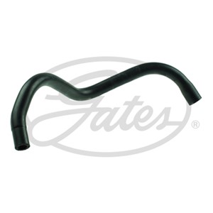 Slang, vevhusventilation, SAAB 9-3, 9-3 Cabriolet, 9-5, 9-5 Kombi, 55560462