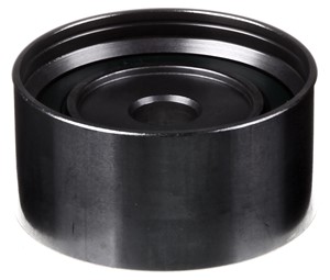 Spännrulle, kamrem, TOYOTA, 13503-63010, 13503-63011, 13503-63020, 13503-63021, 13503-70040, 13503-88360, 13503-88361, 13503-88380, 1350