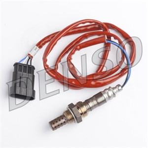 Lambdasond, FIAT COUPE, MULTIPLA, PALIO Weekend, LANCIA DELTA II, LYBRA, LYBRA SW, 46523129