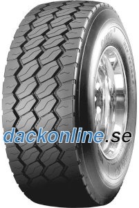 Sava CARGO MS ( 385/65 R22.5 160K 20PR )