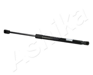 Gasfjäder, bagageutrymme, Tvåsidig, NISSAN CEFIRO Sedan III, MAXIMA / MAXIMA QX V, 654702Y010, 654702Y015, 654702Y910, 654712Y010, 65471