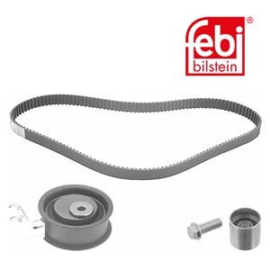 Kamremskit, AUDI,SEAT,SKODA,VW, 06B 109 119 A S2, 06B 109 119 A, 06B 109 119 F S2, 06B 109 119 F