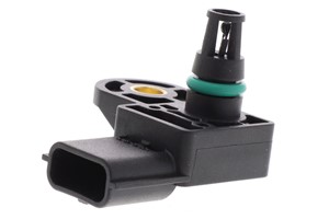 Sensor, laddtryck, DACIA,INFINITI,NISSAN,RENAULT, 04407979, 095517830, 2236500QAG, 223657458R, 4407979, 6079050400, 6269052700, 95517830