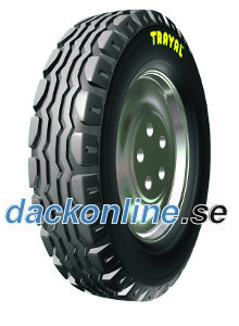 Trayal D-62 ( 7.50 -20 8PR TT )