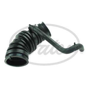 Luftslang, CHEVROLET,DAEWOO, 96553533