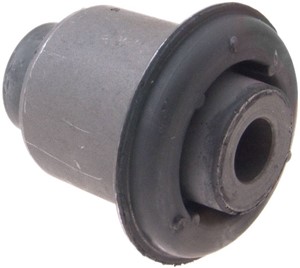 Bussning, länkarm, Bak, Nedre framaxel, ACURA TSX, HONDA ACCORD VII, ACCORD VIII, ACCORD Sedan IX, ACCORD Tourer VII, 51350-TA0-A00, 513