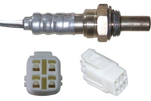 Lambdasond, Fram, SUBARU FORESTER, IMPREZA Kombi, IMPREZA Sedan, LEGACY III, LEGACY Kombi III, OUTBACK, 22690AA740
