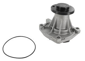 Vattenpump, ALFA ROMEO,CHRYSLER,DODGE,FORD,JEEP,OPEL,PLYMOUTH,ROVER,VAUXHALL, 1 032 940, 13 34 123, 4723203, 4864566, 60 778 982, 60 778