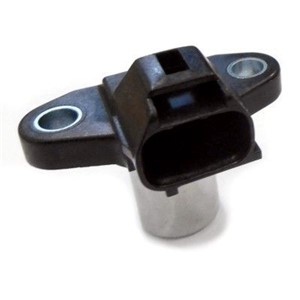 Sensor, kamaxelgivare, LEXUS GS, IS I, IS SportCross, TOYOTA CELICA Coupé, COROLLA, SUPRA, 9091905007