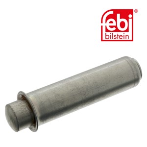 Spännrulle, kamrem, FIAT,IVECO,RENAULT,RENAULT TRUCKS, 0 0427 9745, 000427 9745, 00427 9745, 0427 9745, 427 9745, 4279745, 50 01 001 263
