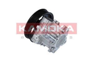 Servopump, ALFA ROMEO 159, 159 Sportwagon, 50501730, 51839101