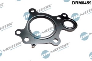 Packning EGR-ventil, INFINITI,JEEP,MERCEDES-BENZ, 6511422380, A6511422380