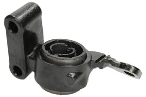 Bussning, länkarm, Framaxel, Höger, MINI MINI, MINI Cabriolet, 31126757562