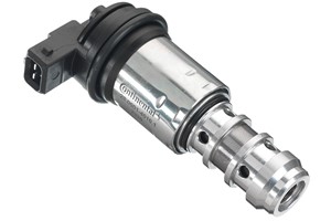 VVT-ventil, BMW, 0 149 817, 0 410 035, 1 707 323, 11 36 0 149 817, 11 36 0 410 035, 11 36 1 707 323, 11 36 7 560 462, 7 560 462