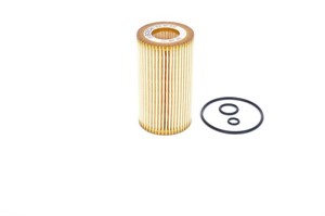 Oljefilter, HONDA ACCORD VII, ACCORD Tourer VII, CR-V II, FR-V, 15430-RBD-E01, 15430-RBD-E02