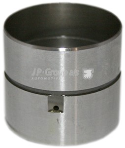 Vevtapp / ventillyftare, DAEWOO,MERCEDES-BENZ,SSANGYONG, 6010500080, 6010500325, 6010500380, 6010500425, 6010500525, 6010500725, 6010500