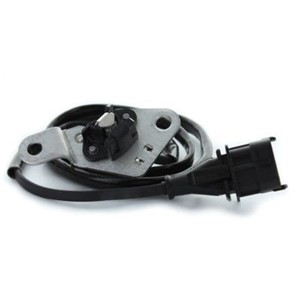 Sensor, kamaxelgivare, ALFA ROMEO,FIAT,LANCIA,OPEL,SAAB,SUZUKI,VAUXHALL, 06235667, 093179513, 3322079JU0, 3322079JU0000, 46432103, 46481