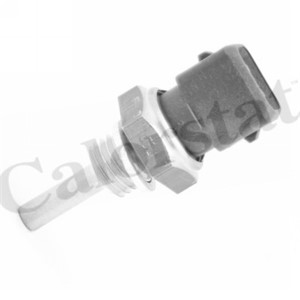 Kylvätsketemperatur-sensor, FORD,KIA,NISSAN, 0K011-18-840, 0K054-18-84X, 0K95B-18-840, 10016110, 13650-84101, 13650-84101-000, 1953327,