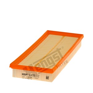 Luftfilter, MERCEDES-BENZ, 113 094 00 04, A 113 094 00 04