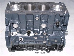 Delmotor, HYUNDAI ELANTRA III, ELANTRA Sedan III, SANTA FÉ I, TRAJET, TUCSON, KIA CARENS Minibus, minivan II, SPORTAGE II, 21102-27A00,