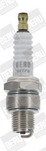 Tändstift, BMW,CITROËN,DAF,FIAT,FORD,GLAS,JAGUAR,MERCEDES-BENZ,OPEL,PORSCHE,RENAULT,SEAT,SKODA,TALBOT,TRIUMPH,VOLVO,VW, 000 057 001 A, 0