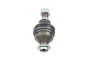 Kulled / Spindelled, Framaxel, Tvåsidig, IVECO, 504 212 584, 504 212 586