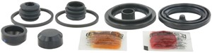 Reparationssats, bromsok, Framaxel, IVECO,MERCEDES-BENZ,NISSAN, 41001-MB60A, 42554990, A0044205383