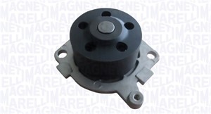 Vattenpump, ALFA ROMEO 145, 146, 155, 156, 156 Sportwagon, GT, FIAT BARCHETTA, PUNTO, STILO, STILO Multi Wagon, LANCIA LYBRA, LYBRA SW,