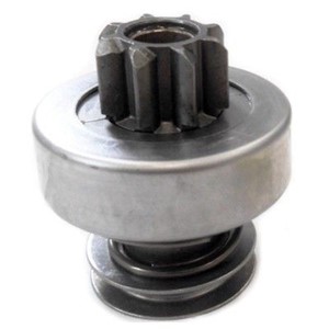 Drev, startmotor, DACIA,NISSAN,RENAULT, 23300-AZ71A*, 77 11 135 335*, 77 11 135 849*, 82 00 182 178, 82 00 266 777*, 82 00 266 777, 82 0