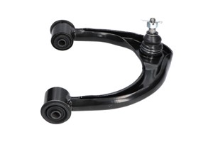 Länkarm, framaxel höger, Upptill, LEXUS GX, TOYOTA FJ CRUISER, LAND CRUISER PRADO, LAND CRUISER VAN, 4861060050, 4861060070