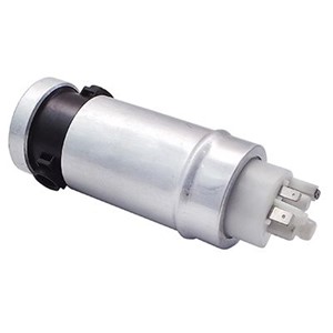 Bränslepump, LAND ROVER DISCOVERY II, WFX000240*, WFX000250*, WFX000260*, WFX000280*, WFX101080*