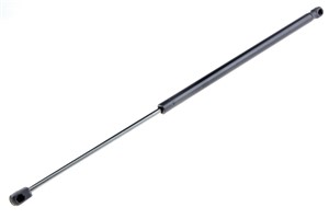 Gasfjäder, bagageutrymme, CITROËN C8, C8 Van, FIAT ULYSSE, LANCIA PHEDRA, PEUGEOT 807, 807 Van, PORSCHE CAYENNE, 1489342080, 7P5 827 550