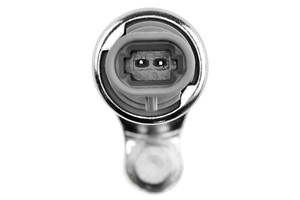 VVT-ventil, CHEVROLET,OPEL,PONTIAC,SAAB,VAUXHALL, 12 35 095, 12 35 116, 12578517, 12628347, 12646783, 12655420, 48 05 105, 48 14 188