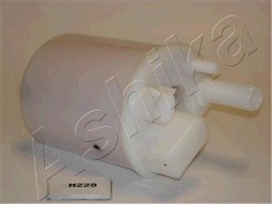 Bränslefilter, HYUNDAI ACCENT II, ACCENT III, ACCENT Sedan II, COUPE, ELANTRA III, ELANTRA Sedan III, 319112D000